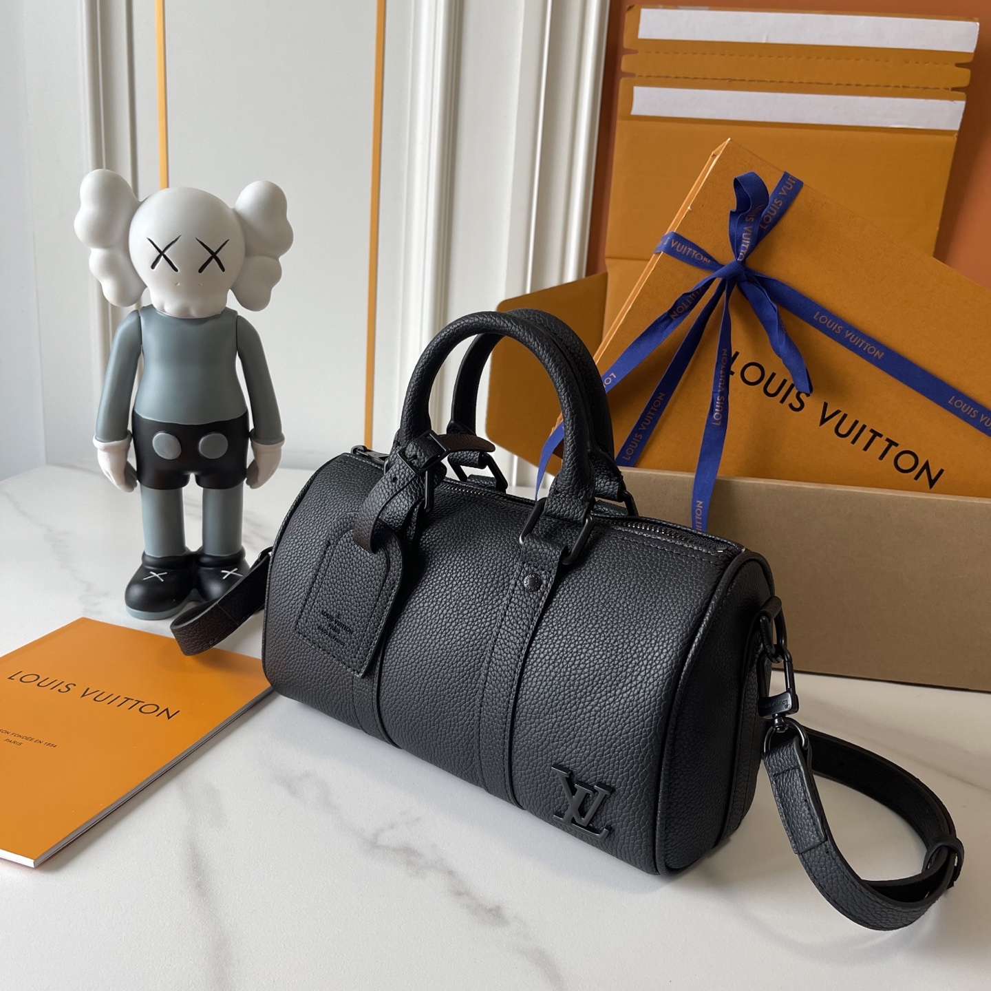 スーパーコピーバッグ国内発送対応N品安全必ず届く信用できるサイト